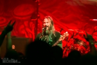 Mastodon-Fillmore-Detroit_MI-20141024-ChuckMarshall_0915