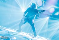 Mastodon-2023-11