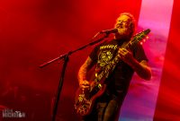 Mastodon-2023-13