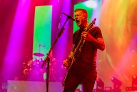 Mastodon-2023-17