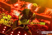 Mastodon-VanAndelArena-GrandRapids-MI-20250606-CMarshall-001