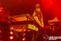 Mastodon-VanAndelArena-GrandRapids-MI-20250606-CMarshall-002