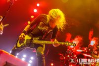 Mastodon-VanAndelArena-GrandRapids-MI-20250606-CMarshall-003