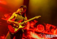 Mastodon-VanAndelArena-GrandRapids-MI-20250606-CMarshall-006