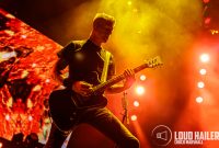 Mastodon-VanAndelArena-GrandRapids-MI-20250606-CMarshall-009