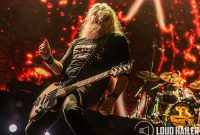 Mastodon-VanAndelArena-GrandRapids-MI-20250606-CMarshall-013