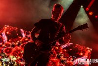 Mastodon-VanAndelArena-GrandRapids-MI-20250606-CMarshall-016