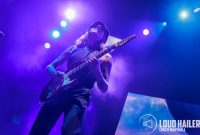 Mastodon-VanAndelArena-GrandRapids-MI-20250606-CMarshall-017