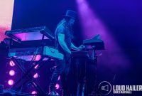 Mastodon-VanAndelArena-GrandRapids-MI-20250606-CMarshall-018