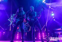 Mastodon-VanAndelArena-GrandRapids-MI-20250606-CMarshall-019