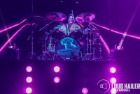 Mastodon-VanAndelArena-GrandRapids-MI-20250606-CMarshall-022