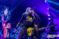 Mastodon-VanAndelArena-GrandRapids-MI-20250606-CMarshall-023