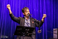 Matthew-Carlson-Robin-Theatre-2024-2