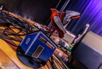 Matthew-Carlson-Robin-Theatre-2024-24