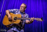 Matthew-Carlson-Robin-Theatre-2024-27