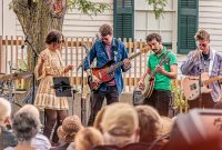 Kate-Peterson-May-Erlewine-Sonic-Lunch-2024-57