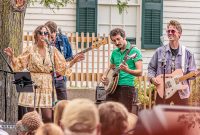 Kate-Peterson-May-Erlewine-Sonic-Lunch-2024-58