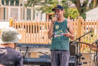 Kate-Peterson-May-Erlewine-Sonic-Lunch-2024-6