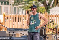 Kate-Peterson-May-Erlewine-Sonic-Lunch-2024-7