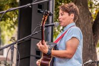 Kate-Peterson-May-Erlewine-Sonic-Lunch-2024-9