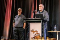 MBG-Conf-2023-Day1-1
