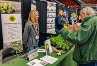 MBG-Conf-2023-Day1-114