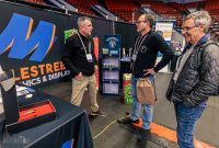 MBG-Conf-2023-Day1-116