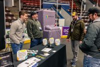 MBG-Conf-2023-Day1-119