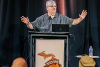 MBG-Conf-2023-Day1-12