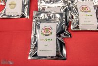 MBG-Conf-2023-Day1-120