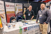 MBG-Conf-2023-Day1-122