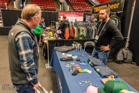 MBG-Conf-2023-Day1-123