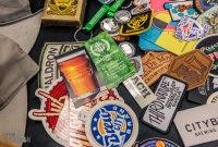 MBG-Conf-2023-Day1-125
