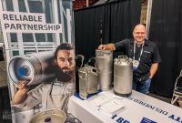 MBG-Conf-2023-Day1-126