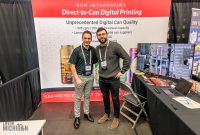 MBG-Conf-2023-Day1-127
