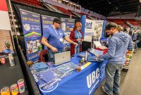 MBG-Conf-2023-Day1-128