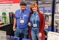MBG-Conf-2023-Day1-129