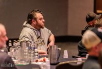 MBG-Conf-2023-Day1-13