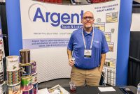 MBG-Conf-2023-Day1-130