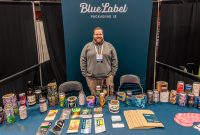 MBG-Conf-2023-Day1-133