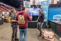 MBG-Conf-2023-Day1-153
