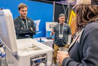 MBG-Conf-2023-Day1-154