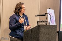 MBG-Conf-2023-Day3-25