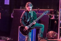 MCC Rock Academy - Fall Metal Fest 5 - 2014_3658