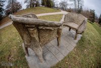 McCourtie-Park-1