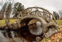 McCourtie-Park-11