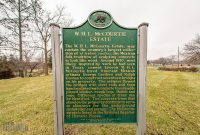 McCourtie-Park-13