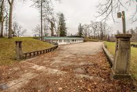McCourtie-Park-14