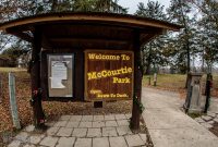 McCourtie-Park-16