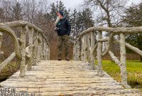 McCourtie-Park-17